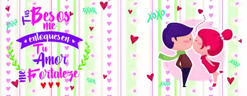 vectores plantilas AMOR,AMISTAD,FESTEJO,